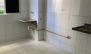 Imagem 6: Condomínio Encantos do Bosque