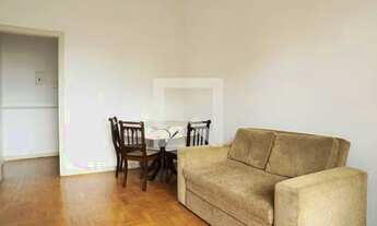 Imagem 5: Apartamento para Aluguel - Bela Vista, 1 Quarto, 60 m2