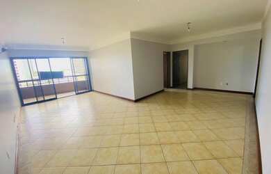 Imagem 3: Vale dos Lagos - Apartamento no bairro Jardins