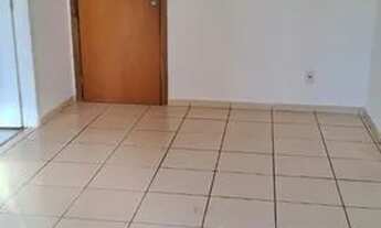 Imagem 3: Apto 2 Qtos Res. Eliane Fleury - Águas Claras