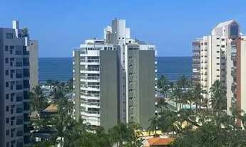 Imagem: Bertioga - Apartamento Padrão - Riviera