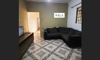 Imagem 4: Vendo casa Casa com 3 dormitórios