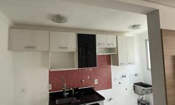 Imagem 2: Venda Apartamento com 2 dormitórios