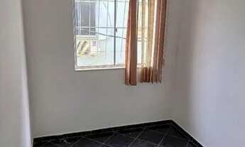 Imagem 7: Sussuarana apartamento 2/4 Parque do Sossego