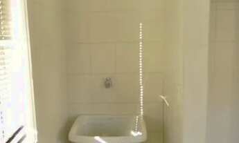 Imagem 6: Apartamento no REBOUÇAS de 35,36 m2 - 01689.003-RZ