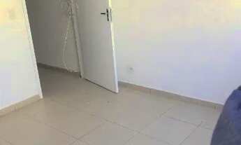 Imagem 6: Kitnet BELA VISTA SAO PAULO SP Brasil