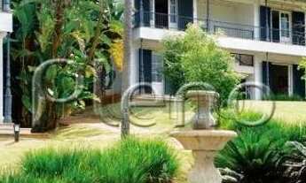 Imagem 3: Venda Terreno / lote com venda por R$5.250.000