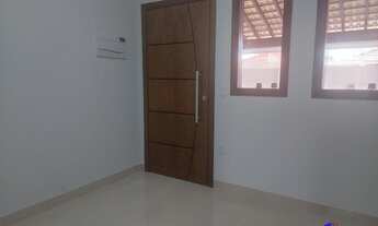 Imagem 6: Casa para Venda em Olímpia, Menina Moça II, 2 dormitórios, 1 suíte, 1 banheiro, 2 vagas