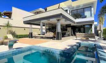 Imagem 2: Venda Casa com 4 dormitórios