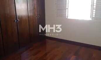 Imagem 7: Casa - Jardim Chapadão - Campinas