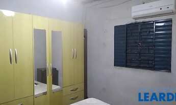 Imagem 5: CASA DE VILA - VERA CRUZ - MG