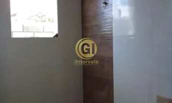 Imagem 2: Casa Nova em Caraguatatuba