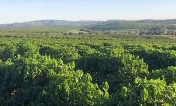 Imagem: Fazenda / Sítios / Chácaras com 2 dormitórios