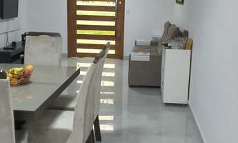 Imagem 3: Casa locação Torres!!! Pacote especial Páscoa