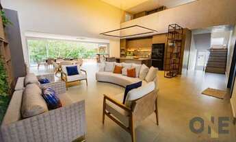 Imagem 4: CARAPICUíBA - Casa de Condomínio - Granja Viana