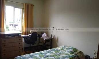 Imagem 4: Sobrado - Campestre - Santo Andre - Sao Paulo