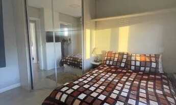 Imagem 3: Apartamento centro de Cachoeirinha