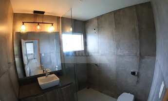 Imagem 7: CASA 4 QUARTOS PARA LOCAÇÃO EM OFICINAS