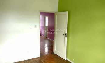 Imagem 5: PORTO ALEGRE - Apartamento Padrão - Partenon