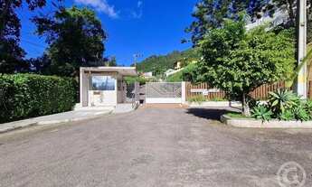 Imagem 2: Florianópolis - Casa - Trindade