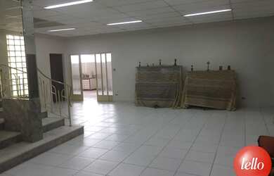 Imagem 5: São Paulo - Casa Comercial - Penha