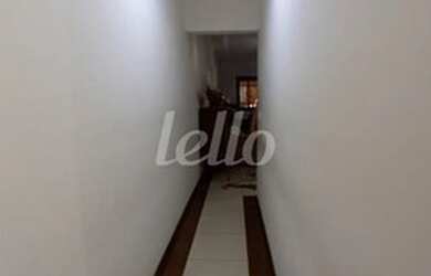 Imagem 3: São Paulo - Casa Padrão - Mandaqui