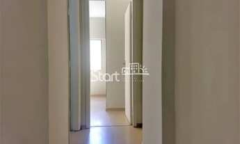 Imagem 6: Apartamento - Cambuí - Campinas