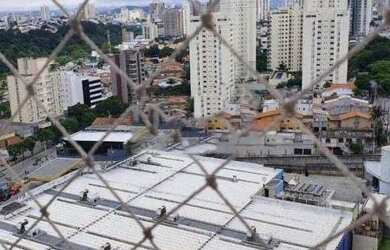 Imagem 3: Apartamento com 3 dormitórios à venda, 116 m² por R$ 1.100.000,00 - Bosque Maia - Guarulho