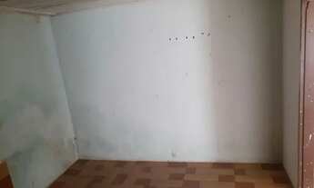 Imagem 6: Alugo kitnet no bairro Ulisses Guimarães 600 livro de água e luz