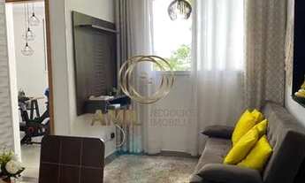 Imagem: LE RA AMIL ALUGA APARTAMENTO MOBILIADO DE