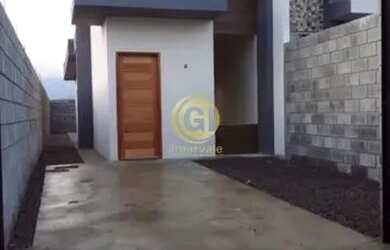 Imagem 3: Casa Nova em Caraguatatuba