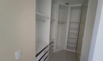 Imagem 2: Casa duplex com 03 suites e piscina privativa