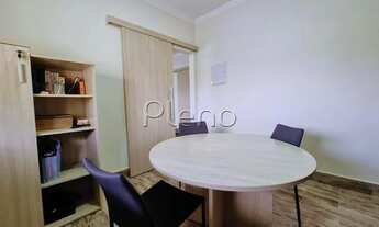 Imagem 6: Casa - Chácara da Barra - Campinas