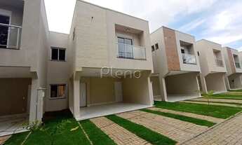 Imagem: Casa - Morumbi - Paulínia