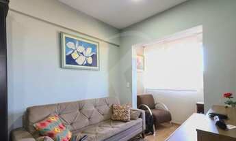 Imagem 4: Apartamento a venda na Casa Verde Alta 2 quartos 1 vaga de garagem