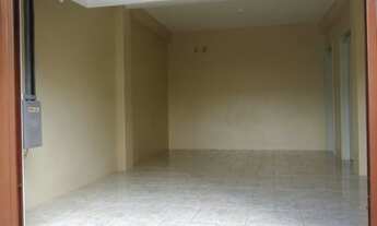 Imagem 4: CAXIAS DO SUL - Casa Padrão - CHARQUEADAS