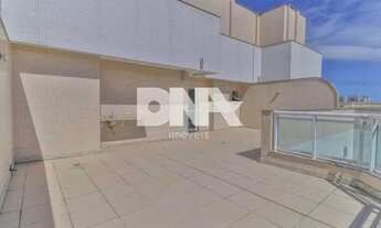 Imagem: Apartamento-À VENDA-Recreio dos Bandeirantes-Rio