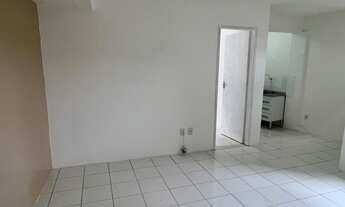 Imagem 4: Apartamento para venda na Boca do Rio