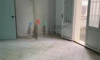 Imagem 2: Venda Salão Comercial 317m2 Rua Lusitana Centro Campinas SP