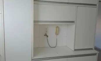 Imagem 7: Apartamento para aluguel possui 70 metros quadrados com 2 quartos em Armação - Salvador