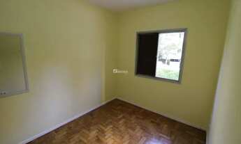 Imagem 7: MOEMA PÁSSAROS. Apartamento com 1 dormitório e 1 vaga, ótima localização!!!