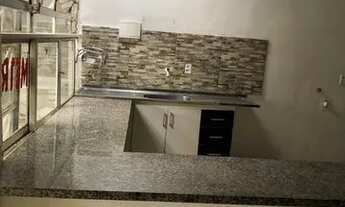 Imagem 13: Alugo casa sozinha no lote, em Luziânia, no Jardim Zuleika