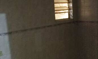 Imagem 6: Casa Térrea 4 cômodos 70 mil