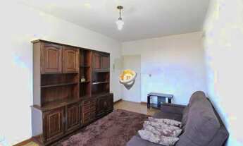 Imagem 4: Apartamento com 3 dormitórios, 2 banheiros, 2 vagas, à venda, 98 m² - Lapa - São Paulo/SP