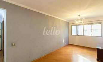 Imagem 2: São Paulo - Apartamento Padrão - Butantã