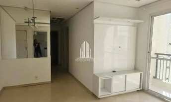 Imagem: CONDOMÍNIO NEO, APARTAMENTO DE 50M², POSSUINDO