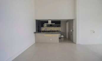 Imagem 5: Apartamento, Panamby - São Paulo