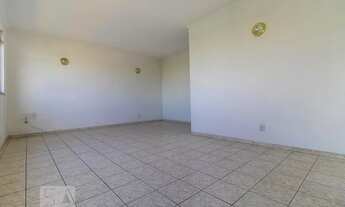 Imagem 3: Casa para Aluguel - Vila Industrial, 3 Quartos, 160 m2