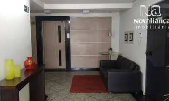 Imagem 4: Apartamento com 3 quartos à venda, 114 m² - Praia de Itaparica - Vila Velha/ES