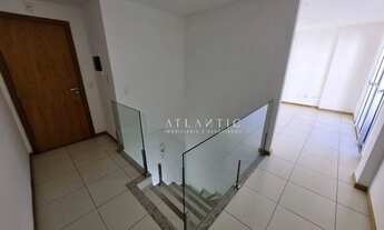 Imagem 4: Cobertura com 3 dormitórios à venda, 150 m² por R$ 1.200.000,00 - Praia de Itaparica - Vil